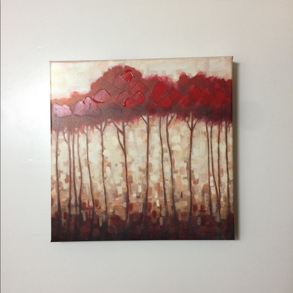 Beautiful wall frames - Picture 3 of 5